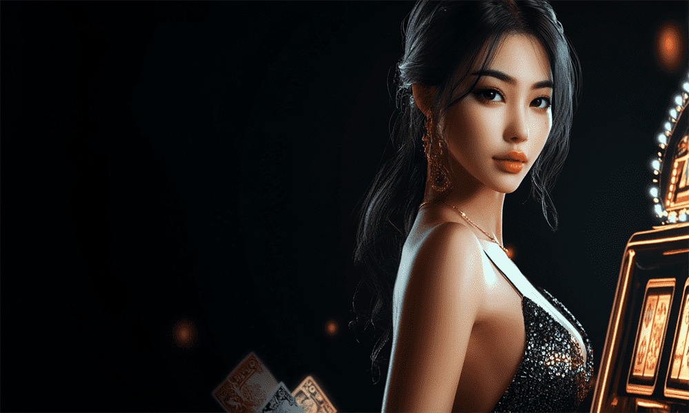 bk88 sòng bạc