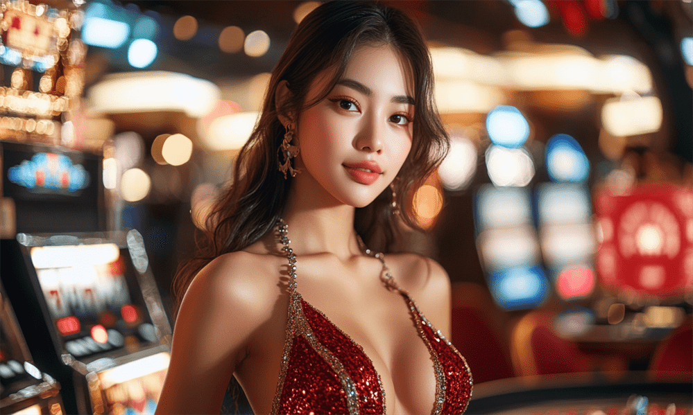 chip casino