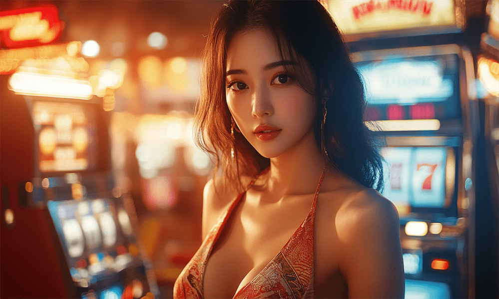 casino live online