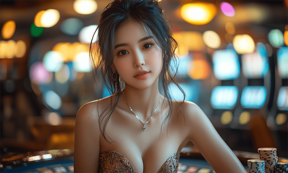 đá gà trực tiếp 88 c3
