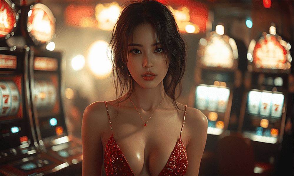 code 88 sòng bạc