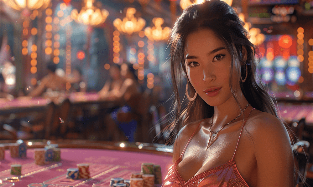 jili big win casino
