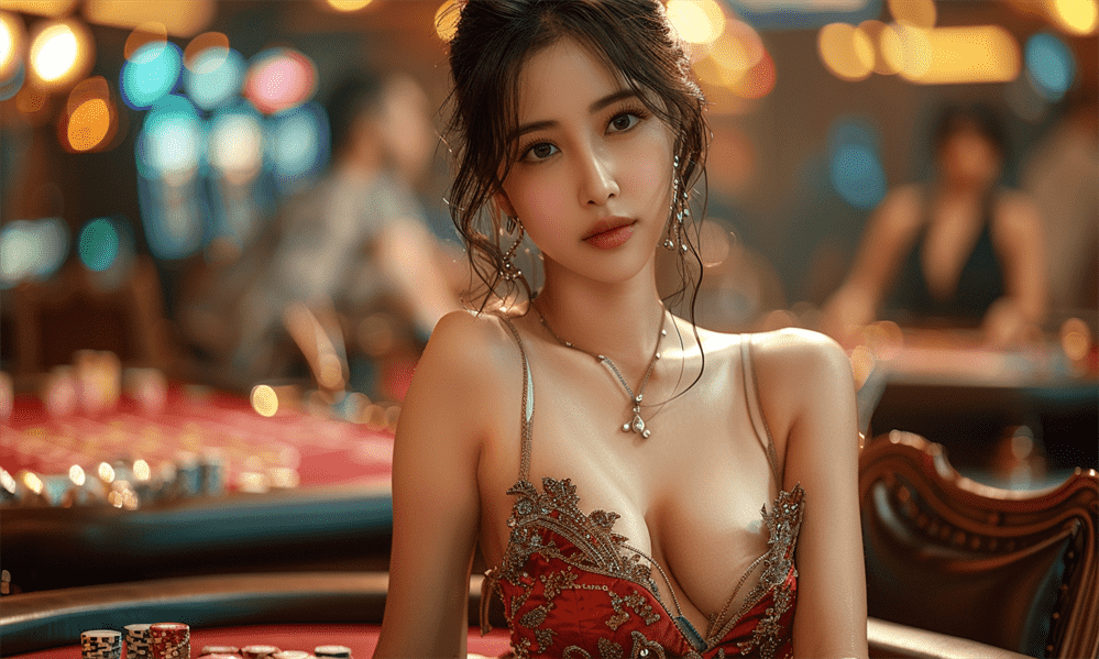 cửa lùa nhôm