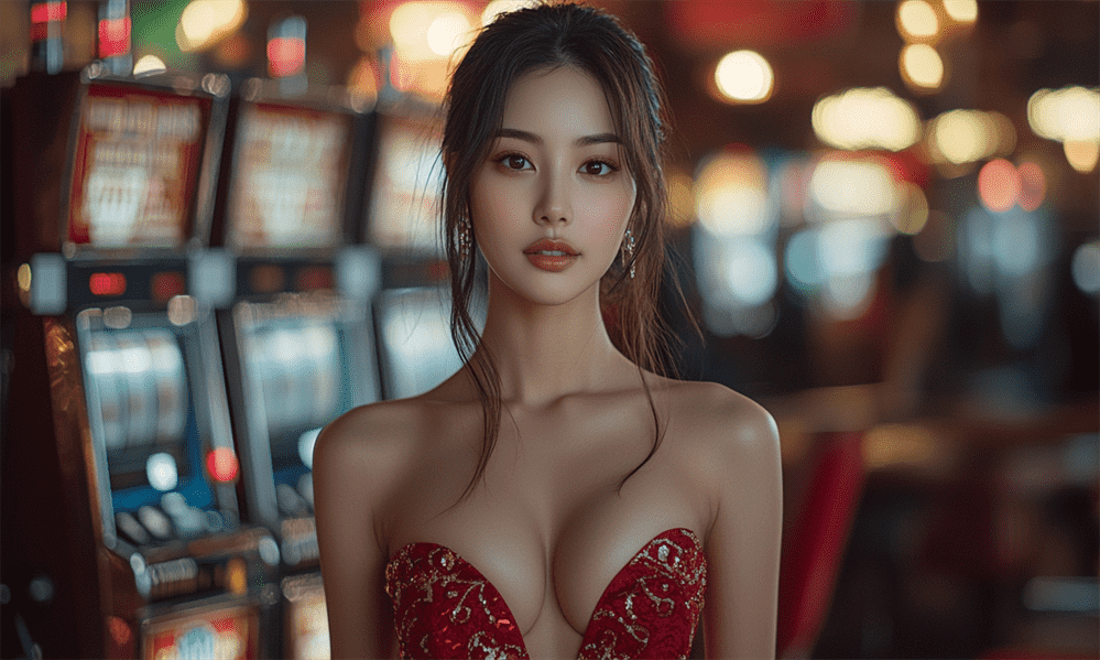 best online slot games to win