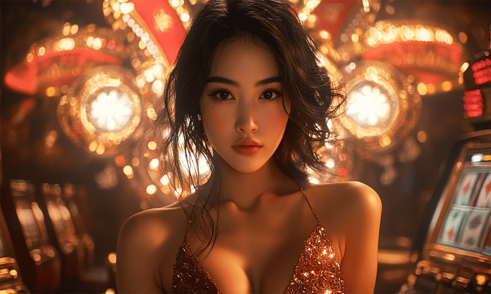 đem bên bờ biển chap 88