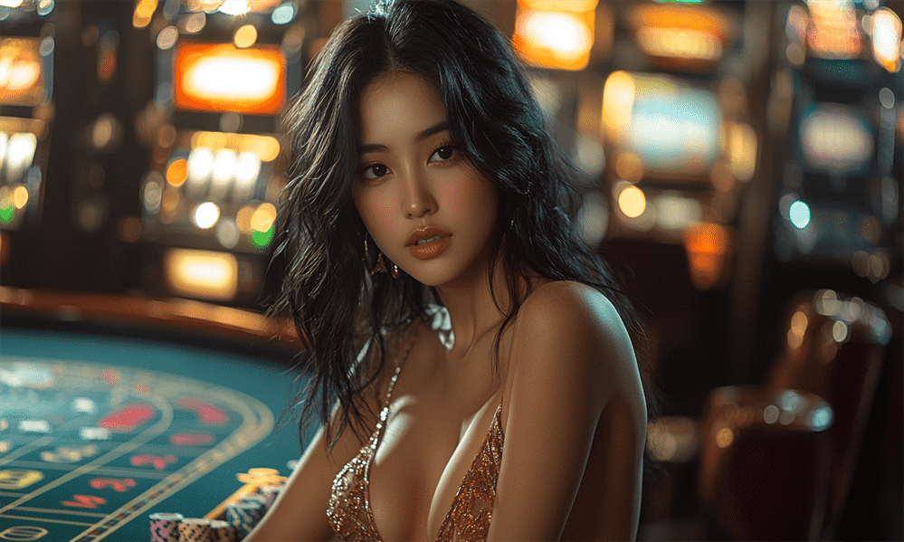 best online casino real money no deposit